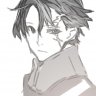 Ashurei