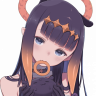 xizsec01
