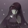 Hinata