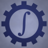 Infonticus