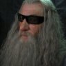 Gandalf_the_Dirty