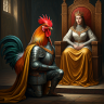 KneelPoultry