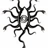Blooddragon999