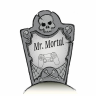 Mr_Mortal