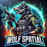 WolfSpatial