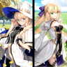 SeibahFaceSimp