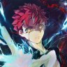 NonstopShirou
