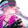 Reines_simp
