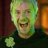 TheCelticMaster