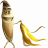 PapaMarf