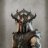 Fallout5368
