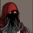 Tech_Priest