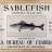 Sablefish