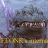 EcclairTrex