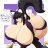 Envoy_Gaia