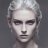 Shodan