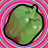 WeirdlyHotPepper