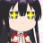 CrossDaiDark