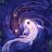MrMoonSouls