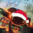 InfernalSalamander