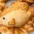 FishyBread