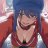 Deadly_Joke747