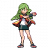 Fluffyserpent
