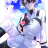 Zero_Exp