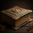 Readingcuzimbored