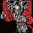 Shadoweyes138
