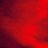 RedWind