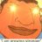 Bullanth