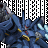 BERMI