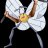 Shanking_Beedrill