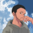 LORD_D