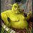 IWantYouInMySwamp