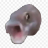 Ninthfox