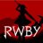 GrimmRWBY