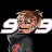 therehoodred222