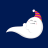 SleepyAnimus