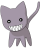 WhiteDragonShiro