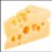 Brazilian_cheese