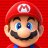 MarioBowser