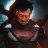 Shadowstorm203