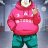 Angelgreen12