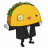 Taco Overseer