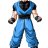 Zenki Zack