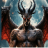 Daemonioros