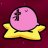 TTBAN