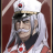 MrCherryBlossom